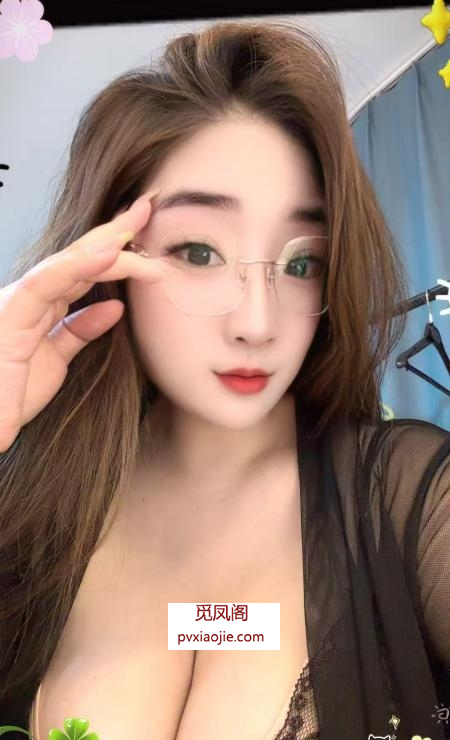 巨乳六六归来