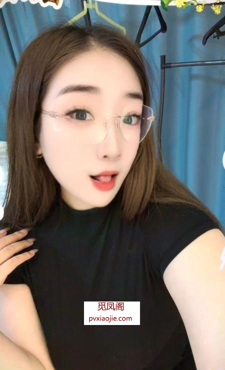 巨乳六六归来
