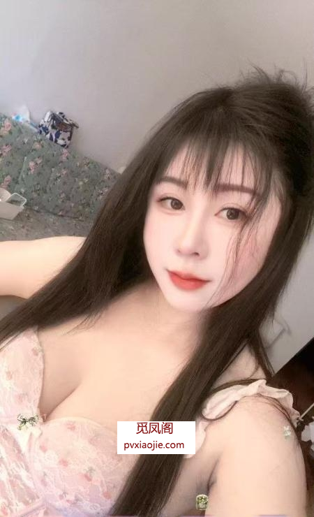 美韵全套少妇送抓龙筋