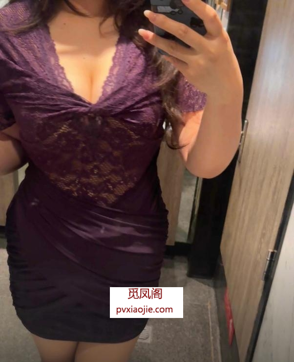 回锅大波骚妇