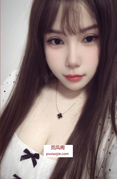 回锅大波骚妇