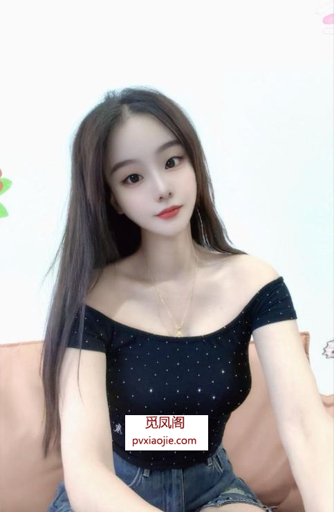 民治美臀可儿