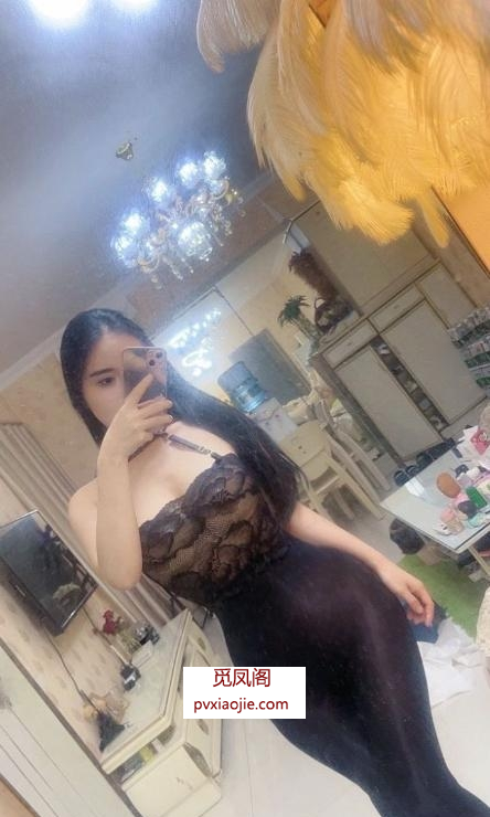 二刷妩媚多姿的美美