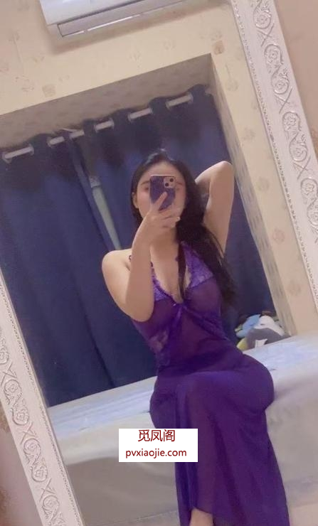 二刷妩媚多姿的美美