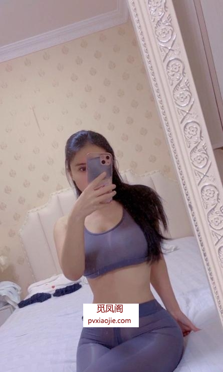 二刷妩媚多姿的美美