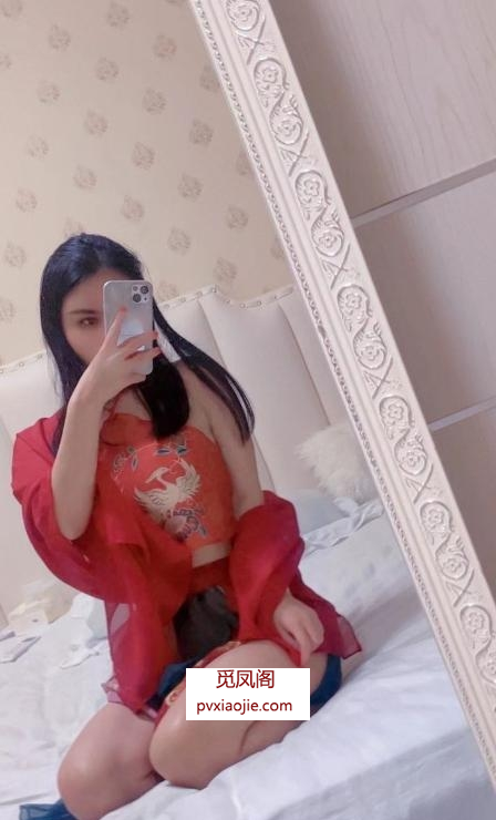 二刷妩媚多姿的美美