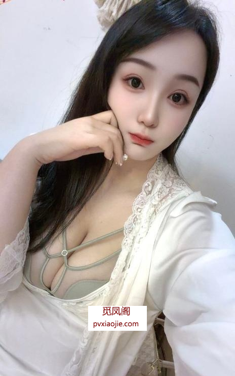 36D大胸姐姐羽欣