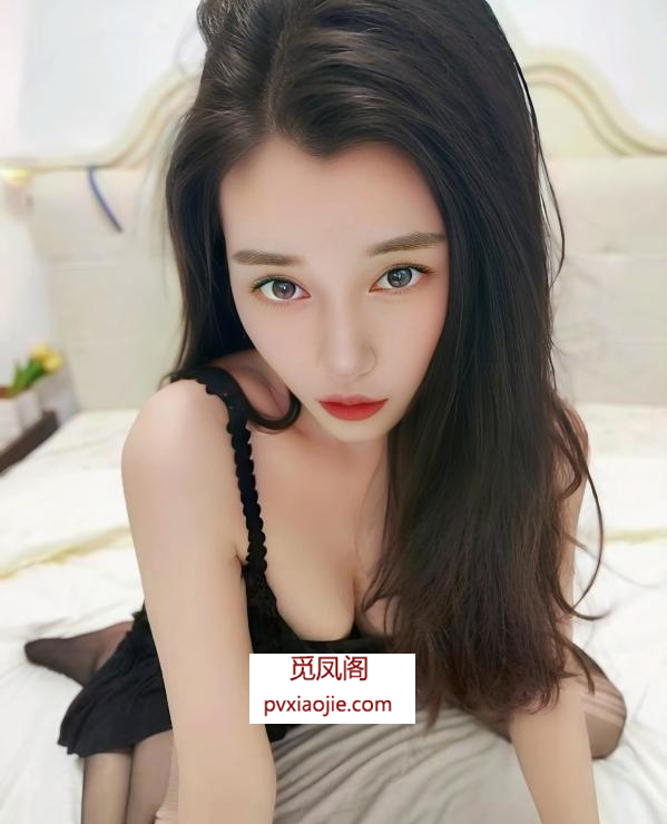 拱墅深喉超绝御姐