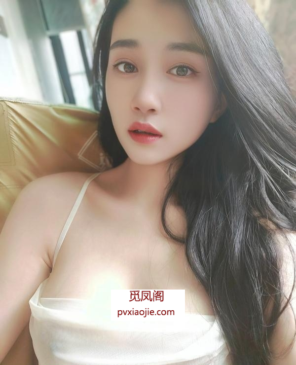 拱墅深喉超绝御姐