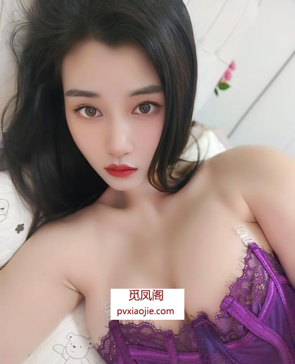 拱墅深喉超绝御姐