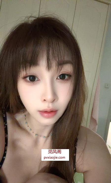 汉阳御姐琪琪