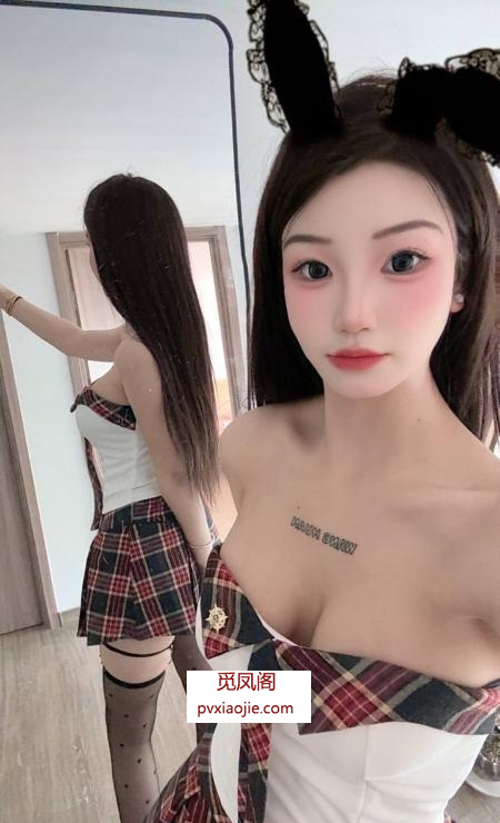 南城女友感嫩妹瑶瑶