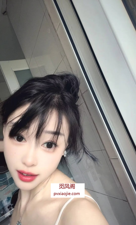 观音桥S型美女
