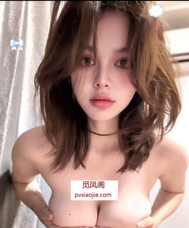 上城绝美异域小丸子