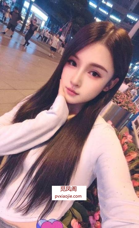 江北女友般的老师体验