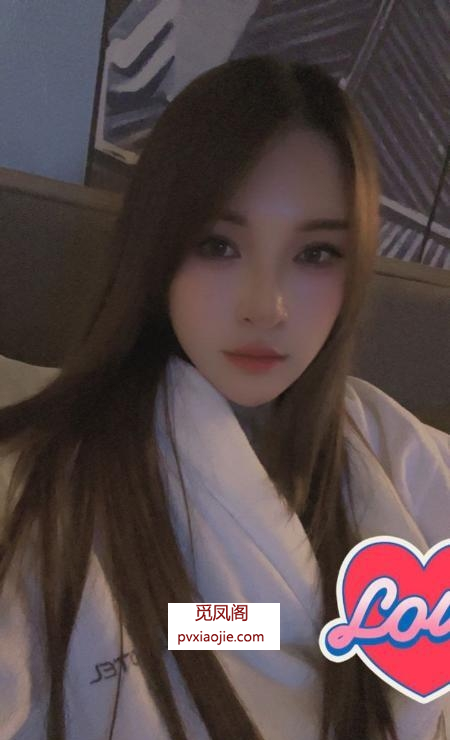 江北女友般的老师体验