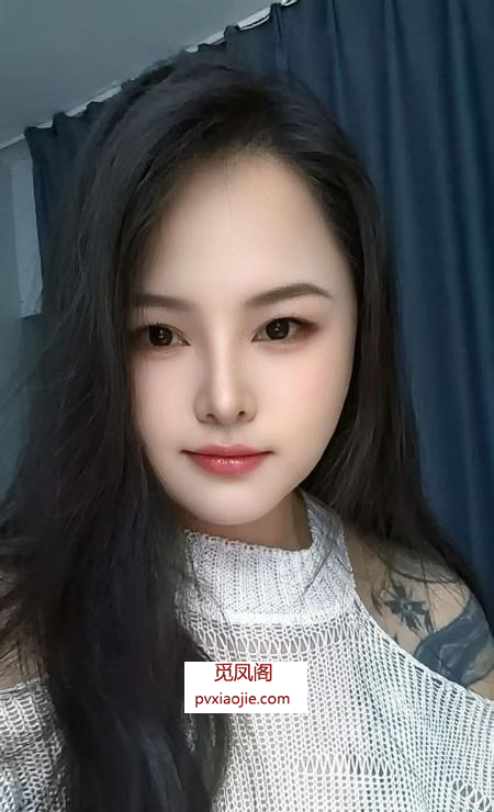 170健身骚御姐