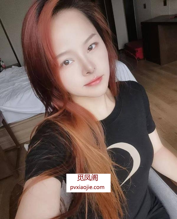 170健身骚御姐