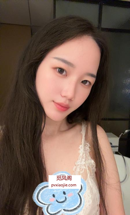 宝安坪洲模特娜美