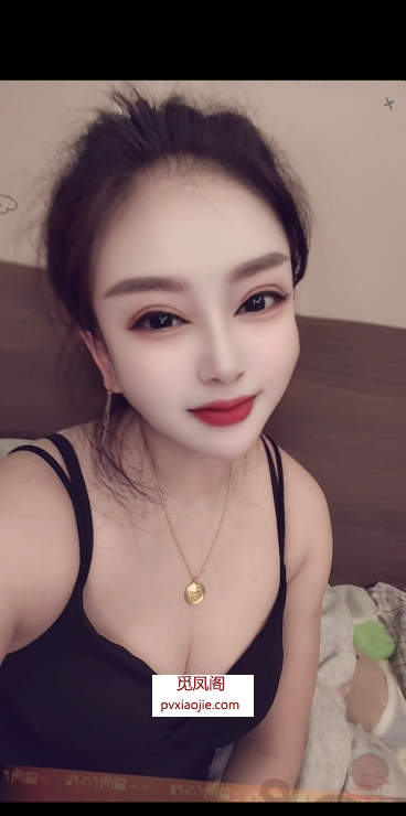 少妇嘉嘉刚下海