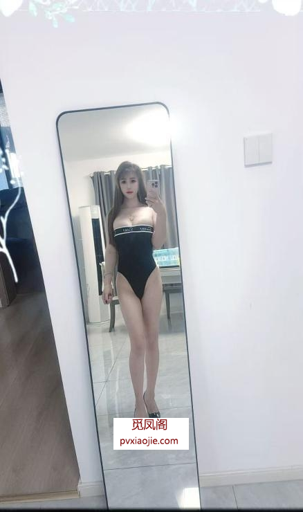 水多多骚可可老师
