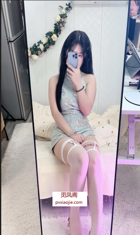 江宁新来的学妹很嫩颜值很高