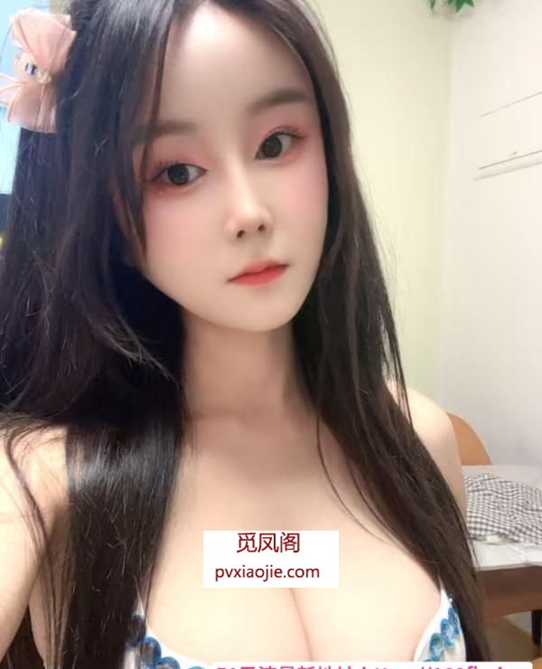 武进晓晓