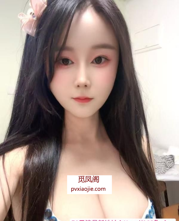 武进晓晓
