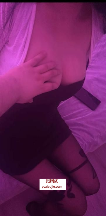 小布布大奶牛