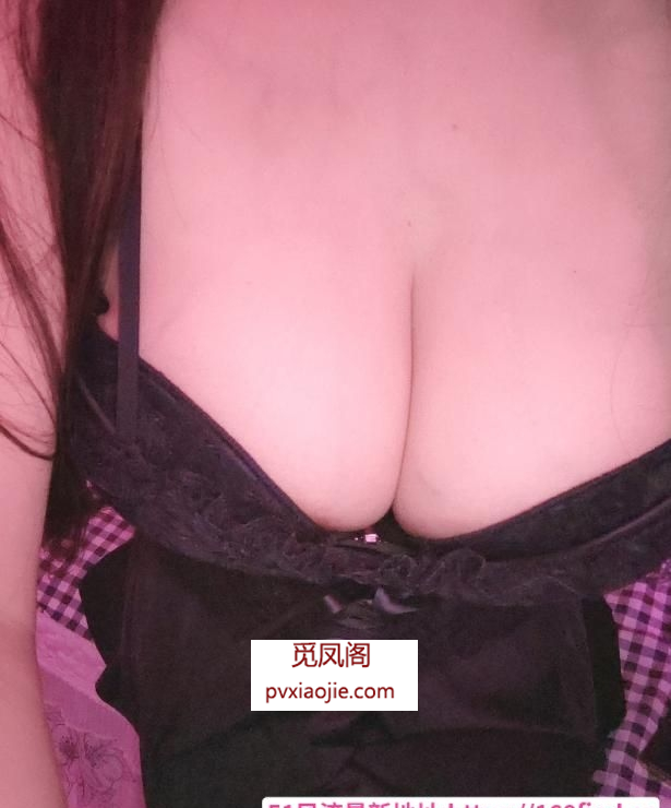 小布布大奶牛