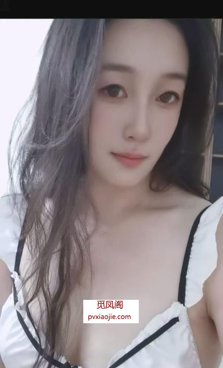 越做越上瘾的妹子