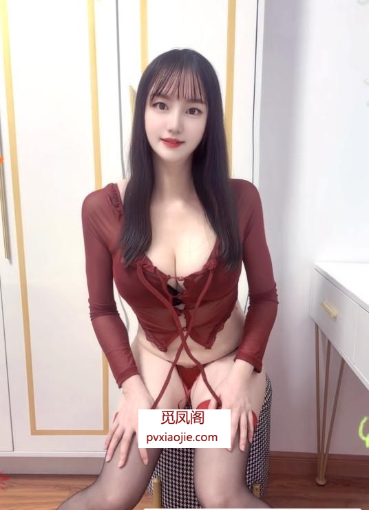 蜀山水润紧