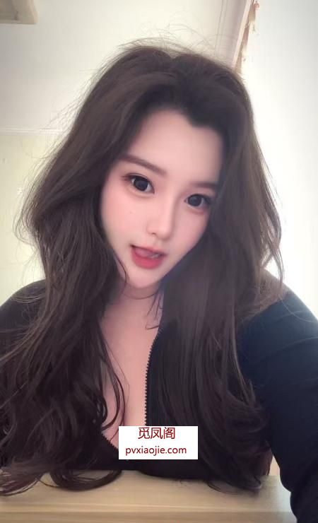 铁西性感大胸妹妹