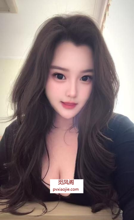 铁西性感大胸妹妹
