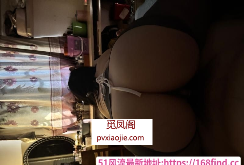 海珠欧美臀玲玲