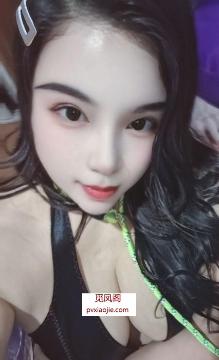 海珠欧美臀玲玲