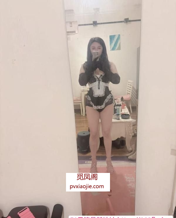 武汉三通熟妇