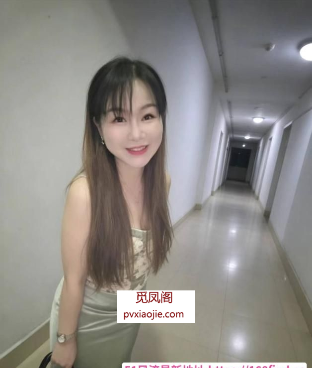 浦东bbw水多多知月