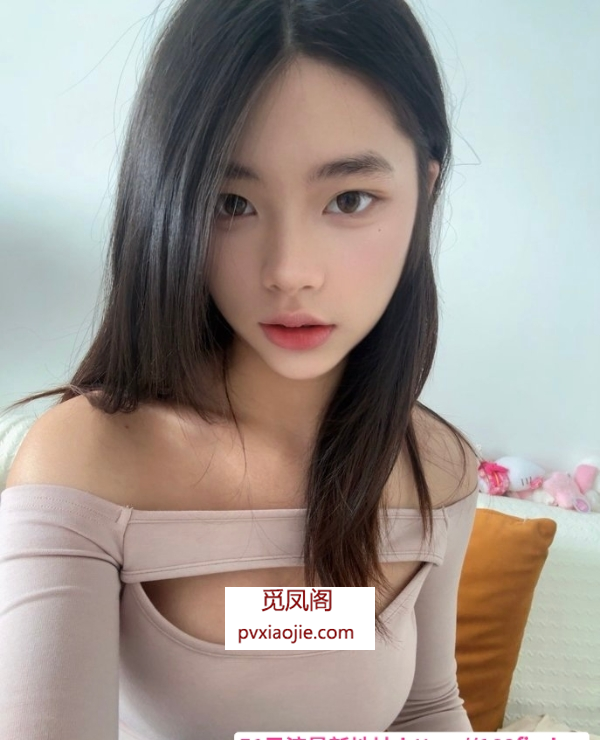 可甜可御骚妹妹