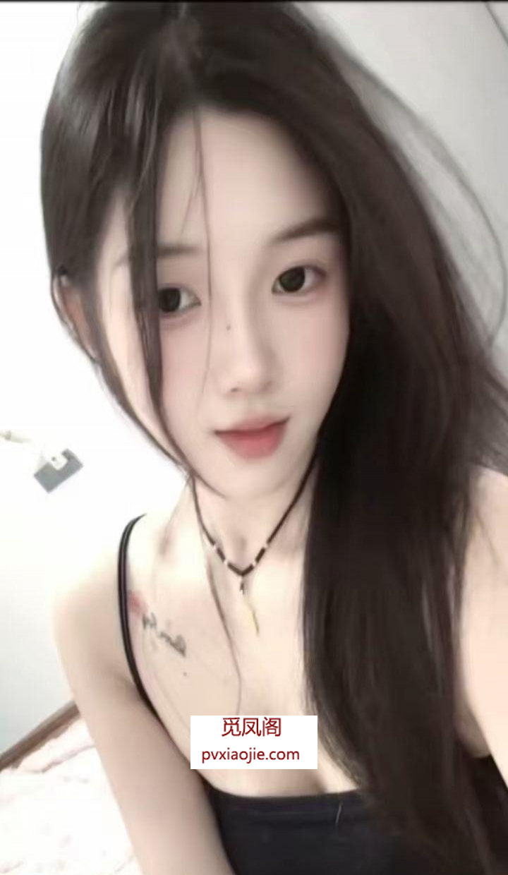 迎泽区安琪真的很OK