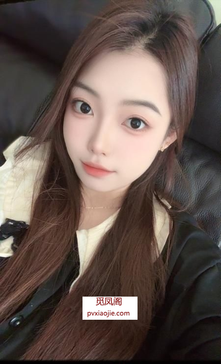 城阳小姐姐