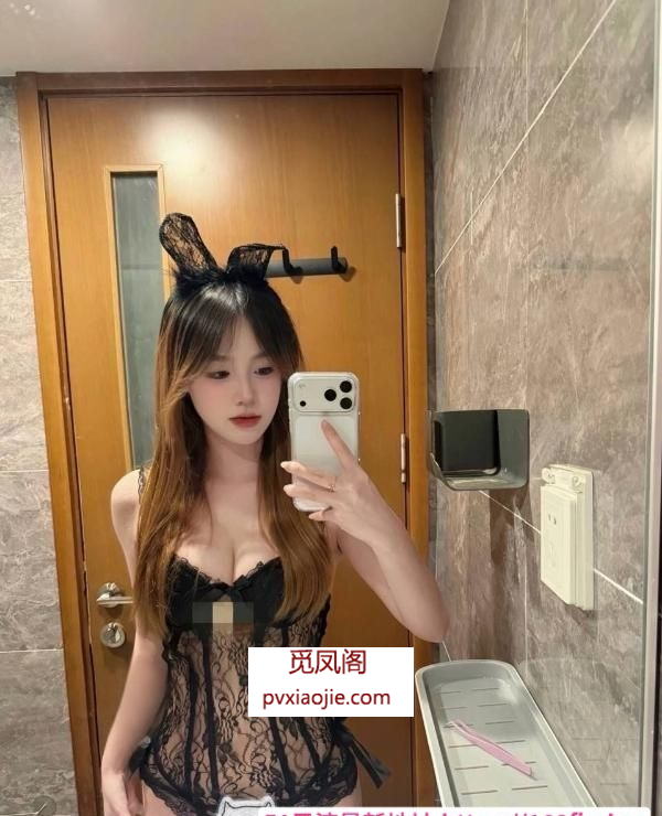 天河猫系女友猫咪