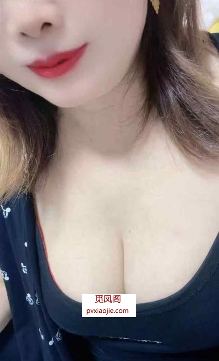 徐东美美
