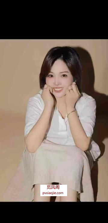 徐东美美