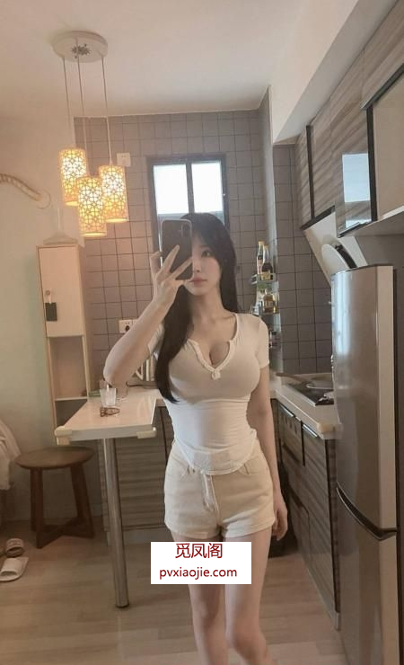天河天然大E奶林妙妙