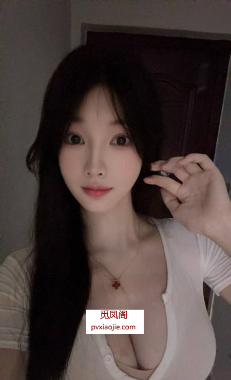 天河天然大E奶林妙妙
