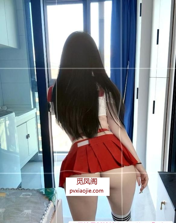 拱墅天然F奶小轩