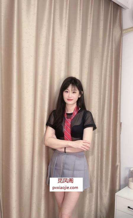 上城清纯护士豆豆