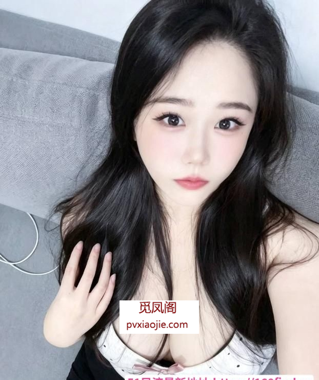 漂亮大胸琪琪