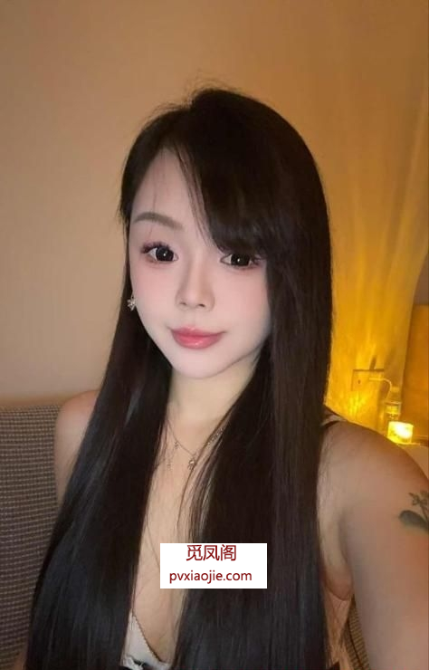 天府鱼子酱老师
